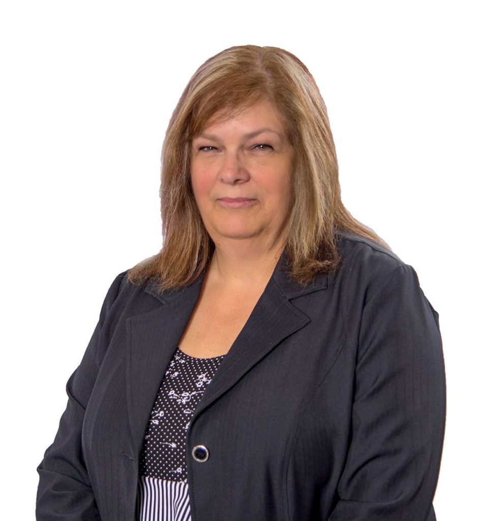 Sylvie Lyons