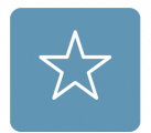 icon-bon icon-bon