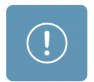 icon-critique icon-critique